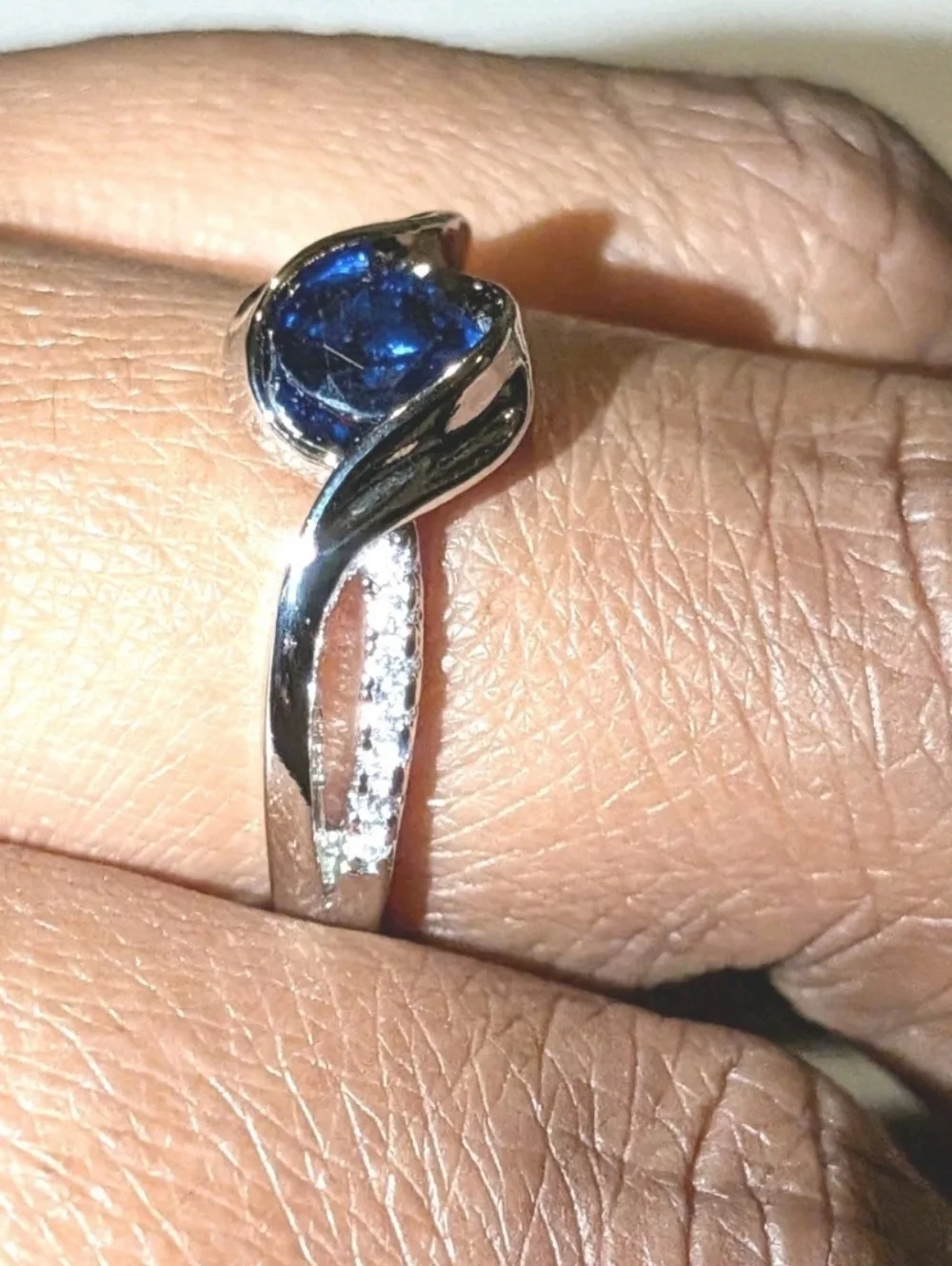 N/A this 2ct